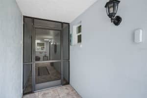 1315 WESTPORT LANE, SARASOTA, FL 34232 - MLS#MFRA4696836