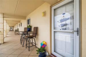 3804 GULF OF MEXICO DRIVE, LONGBOAT KEY, FL 34228 - MLS#MFRA4696842