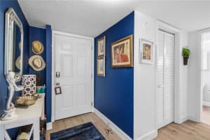 3804 GULF OF MEXICO DRIVE, LONGBOAT KEY, FL 34228 - MLS#MFRA4696842