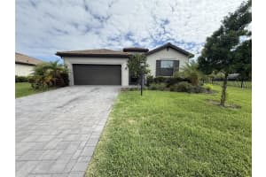 5132 CORAL REEF WAY, BRADENTON, FL 34211 - MLS#MFRA4696856