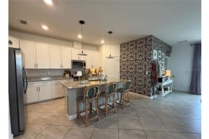 5132 CORAL REEF WAY, BRADENTON, FL 34211 - MLS#MFRA4696856