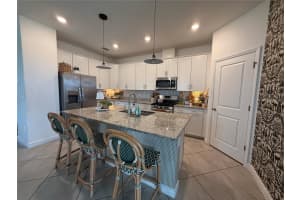 5132 CORAL REEF WAY, BRADENTON, FL 34211 - MLS#MFRA4696856