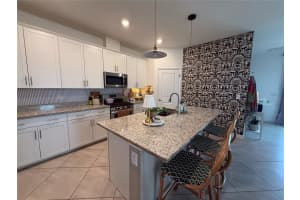 5132 CORAL REEF WAY, BRADENTON, FL 34211 - MLS#MFRA4696856