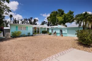 311 Magellan Dr, SARASOTA 311 Magellan Dr, SARASOTA