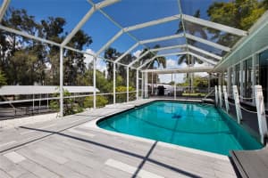 311 MAGELLAN DRIVE, SARASOTA, FL 34243 - MLS#MFRA4696859