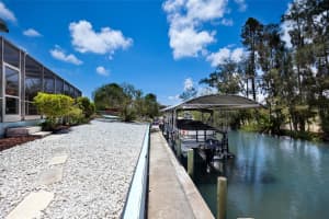 311 MAGELLAN DRIVE, SARASOTA, FL 34243 - MLS#MFRA4696859