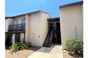 2632 Hidden Lake Dr N #b, SARASOTA 2632 Hidden Lake Dr N #b, SARASOTA