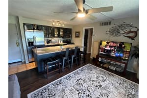 2632 HIDDEN LAKE DR N #B, SARASOTA, FL 34237 - MLS#MFRA4696861