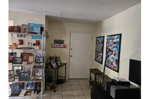 2613 PINE LAKE TER #B, SARASOTA, FL 34237 - MLS#MFRA4696863