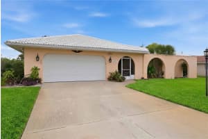 119 VAN DYCK DRIVE, NOKOMIS, FL 34275 - MLS#MFRA4696881
