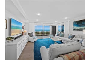 420 Beach Rd #502, SARASOTA