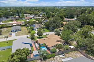 4286 TARPON DRIVE, ST PETERSBURG, FL 33705 - MLS#MFRA4696892