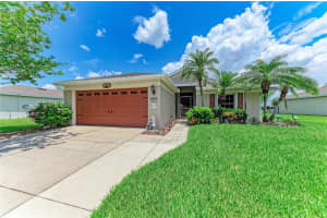 9882 50th Street Cir E, PARRISH 9882 50th Street Cir E, PARRISH