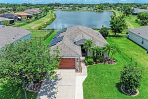 9882 50TH STREET CIRCLE, PARRISH, FL 34219 - MLS#MFRA4696894