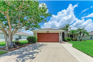 9882 50TH STREET CIRCLE, PARRISH, FL 34219 - MLS#MFRA4696894