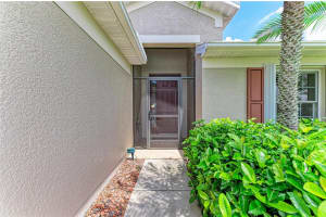 9882 50TH STREET CIRCLE, PARRISH, FL 34219 - MLS#MFRA4696894