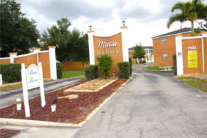 4158 TAMIAMI TRAIL, PORT CHARLOTTE, FL 33952 - MLS#MFRA4696895