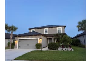 9069 Luna Ln, SARASOTA 9069 Luna Ln, SARASOTA