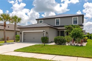 9069 LUNA LANE, SARASOTA, FL 34241 - MLS#MFRA4696900
