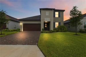 14325 17th Ct E, PARRISH