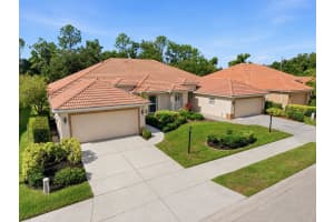 4316 CALLISTA LANE, SARASOTA, FL 34243 - MLS#MFRA4696912