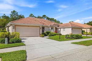4316 CALLISTA LANE, SARASOTA, FL 34243 - MLS#MFRA4696912