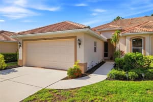 4316 CALLISTA LANE, SARASOTA, FL 34243 - MLS#MFRA4696912