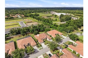 4316 CALLISTA LANE, SARASOTA, FL 34243 - MLS#MFRA4696912