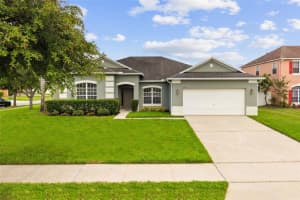 5101 Cedarleaf Ln, ORLANDO 5101 Cedarleaf Ln, ORLANDO