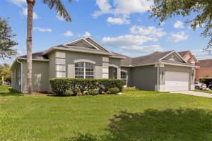 5101 CEDARLEAF LANE, ORLANDO, FL 32829 - MLS#MFRA4696916