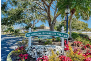 2731 RIVERBLUFF WAY, SARASOTA, FL 34231 - MLS#MFRA4696921