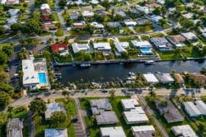 2731 RIVERBLUFF WAY, SARASOTA, FL 34231 - MLS#MFRA4696921