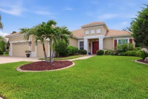 295 Marsh Creek Rd, VENICE 295 Marsh Creek Rd, VENICE