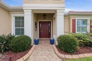 295 MARSH CREEK ROAD, VENICE, FL 34292 - MLS#MFRA4696922