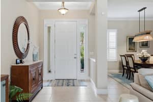 295 MARSH CREEK ROAD, VENICE, FL 34292 - MLS#MFRA4696922