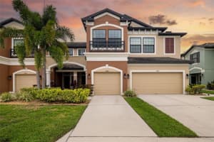 7848 52ND TERRACE, BRADENTON, FL 34203 - MLS#MFRA4696924