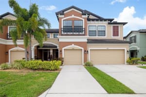 7848 52ND TERRACE, BRADENTON, FL 34203 - MLS#MFRA4696924