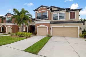 7848 52ND TERRACE, BRADENTON, FL 34203 - MLS#MFRA4696924