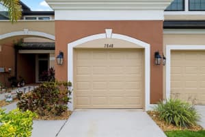 7848 52ND TERRACE, BRADENTON, FL 34203 - MLS#MFRA4696924