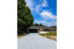 52 REDWOOD TRACE, OCALA, FL 34472 - MLS#MFRA4696925