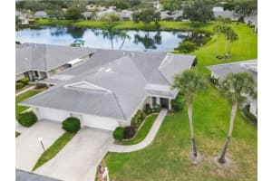 4136 BOWLING GREEN CIRCLE, SARASOTA, FL 34233 - MLS#MFRA4696926