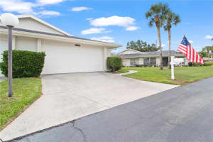 4136 BOWLING GREEN CIRCLE, SARASOTA, FL 34233 - MLS#MFRA4696926