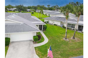 4136 BOWLING GREEN CIRCLE, SARASOTA, FL 34233 - MLS#MFRA4696926