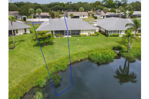 4136 BOWLING GREEN CIRCLE, SARASOTA, FL 34233 - MLS#MFRA4696926