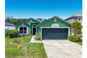 2131 Corner School Dr, ORLANDO 2131 Corner School Dr, ORLANDO