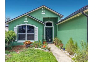 2131 CORNER SCHOOL DRIVE, ORLANDO, FL 32820 - MLS#MFRA4696927