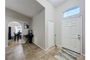 2131 CORNER SCHOOL DRIVE, ORLANDO, FL 32820 - MLS#MFRA4696927