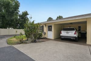 390 301 Blvd W #4d, BRADENTON 390 301 Blvd W #4d, BRADENTON