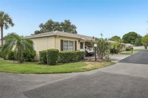 390 301 BOULEVARD, BRADENTON, FL 34205 - MLS#MFRA4696933