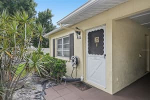 390 301 BOULEVARD, BRADENTON, FL 34205 - MLS#MFRA4696933